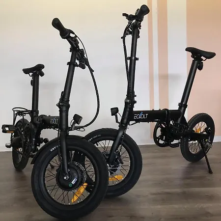 Villa Iris Zadarvillas *