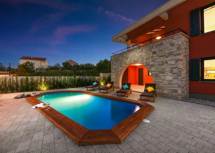 Iris Zadarvillas Pridraga